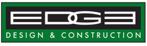 EdgeConstruction logo