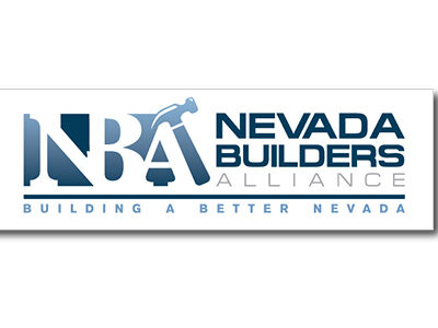 Nevada-Builders-Alliance-logo