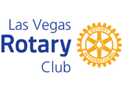 Rotary-logo