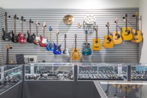TnT Pawn- Cactus