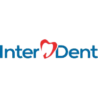 Interdent-Lgoo